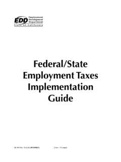 fset-541|Federal and State Employment Taxes – Bulk Transmissions FAQs.